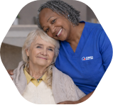 Companion Care Services