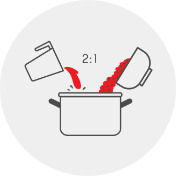 Meal Preparation Support