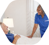 Traumatic Brain Injury Program (TBI)