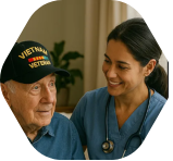 Veteran Care Services