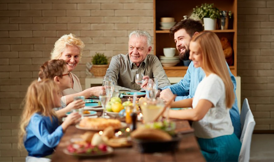 Jzanus Home Care Resource Center