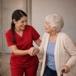 The Ultimate Guide to Home Care on Long Island