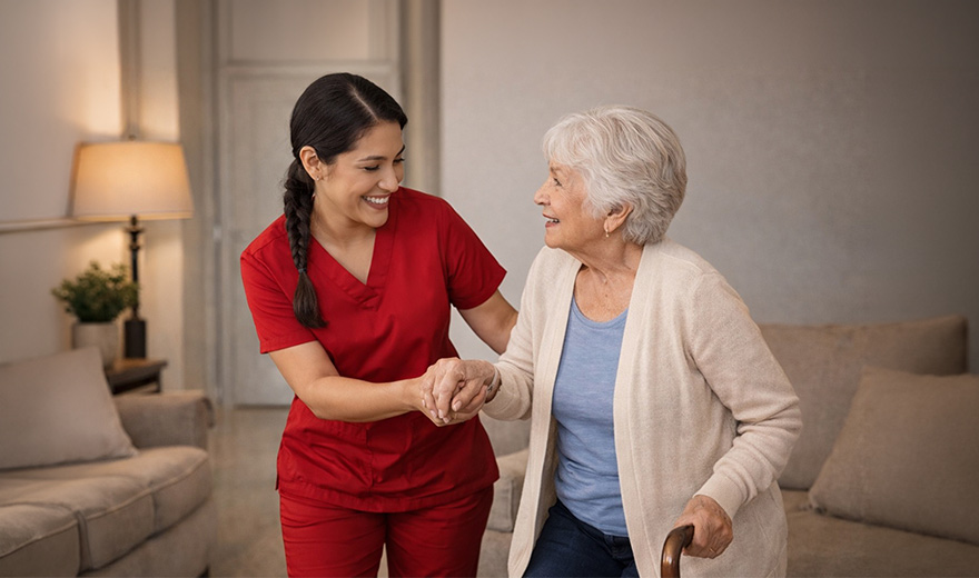 The Ultimate Guide to Home Care on Long Island