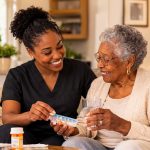 2026 Long Island & NYC Senior Care Market Report - Trends Shaping the Future of Home Care