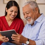 Understanding Respite Care: Benefits for Carers and Loved Ones