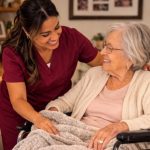 Helping Families Recognize When Extra Support May Be Needed